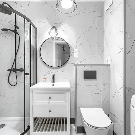 600 Bulwary Stare No 1 Štetín