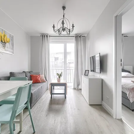 600 Bulwary Stare No 1 Štetín