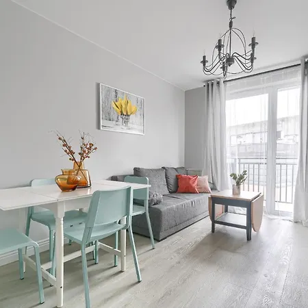 600 Bulwary Stare No 1 Štetín