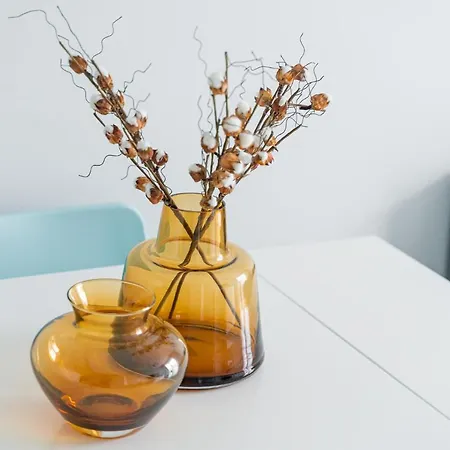 Appartement 600 Bulwary Stare No 1 *